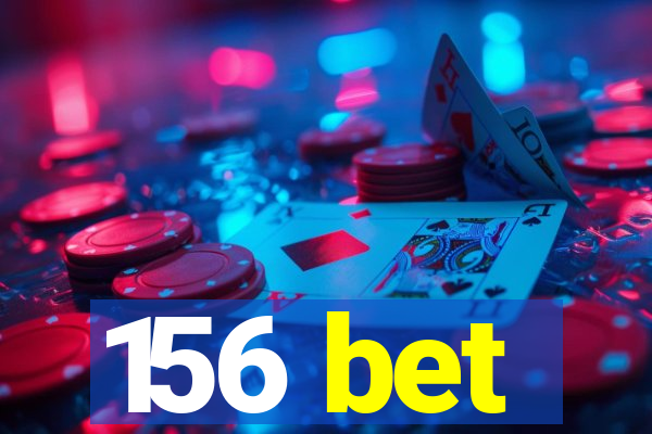 156 bet